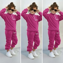 Pembe