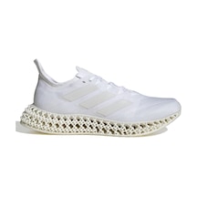 Adidas Kadın Beyaz Spor Ayakkabı Id8884 001