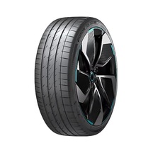 Hankook İon Evo R Ik31 225/40r19 93y Xl Ev 2024