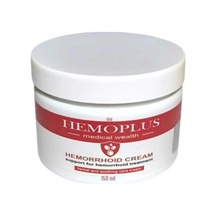 Süper Homoplus Bakım 150 Ml X 1 Adet