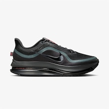 Nike Pegasus Premium Erkek Siyah Koşu Ayakkabısı Hq2592-011 Juststep
