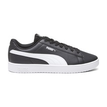 Puma Rickie Classic Erkek Siyah Sneaker Ayakkabı 39425106 1629433 Siyah