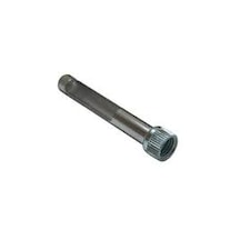 Weller T0058720701 Barrel