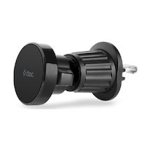 Ttec 2TT37 EasyDrive Pro Araç İçi Telefon Tutucu