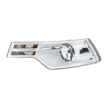 Citroen C5 Sis Fari Sol 2008-2015 Hella 1ne271532011