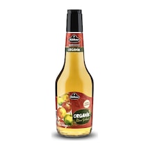 Kühne Organik Elma Sirkesi 500 Ml X1 Adet
