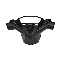 RKS WILDCAT KM PANELİ