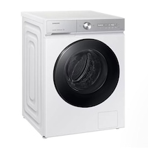 Samsung WW11DB8B95GHAH 1400 Devir 11 KG Çamaşır Makinesi