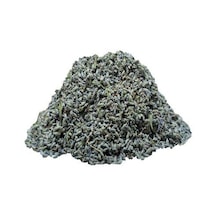 Lavanta Çiçeği 125 Gram Çiçek Lavanta Paket