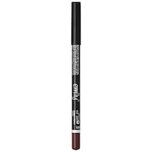 Long Lasting Lip Pencil No: 223 - Uzun Süre Kalıcı Dudak Kalemi 0