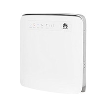 Huawei E5186s-22a Lte Yönlendirici Beyaz