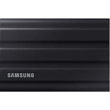 Samsung T7 Shield MU-PE1T0S/WW 1 TB 1050/1000 MB/S USB 3.2 Taşınabilir SSD