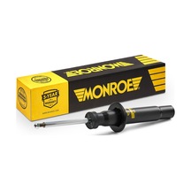 Audi A4 B9 Ön Amortisör 2015-2024 Monroe