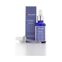 Pierre Cardin Kollajen Serum 30 ML