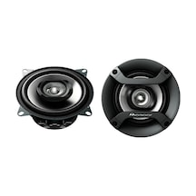 PIONEER TS-1034R 10 CM 150 WATT TWETEERLI OTO HOPARLÖR (2Lİ TAKI