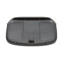 Shad Sh39/sh40/sh44/sh45/sh46/sh47 Çanta Alt Tablası D1b40pa