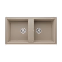Realstone P019 Nemrut G.eviye Cappuccıno Belirtilmemiş