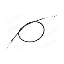 El Fren Teli Uzun 1737mm. Master-movano 2.5-2.8 Tdı 8200021940-8200694128