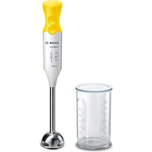 Bosch MSM66110Y 600 W Çubuk Blender