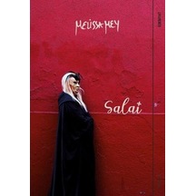 Salai - Melissa Mey - Sola Unitas