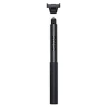 DJI Osmo 1.2 M Insivible Selfie Stick Kit (DJI Türkiye )