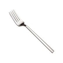 Metal