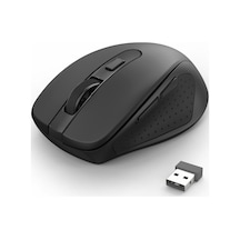 Redragon Bm-4091-pro Çift Modlu Kablosuz Fareler 4000 Dpı 001 Redragon Bm-4091-pro Çift Modlu Kablosuz Fareler 4000 Dpı 001