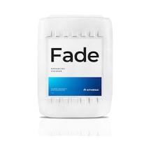 Athena Fade 3.78 Litre