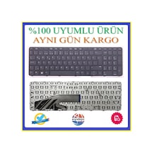 9Z.Ncgsq.501 Klavye Siyah Tr