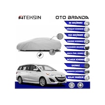 Mazda 5 Oto Branda (516535999)