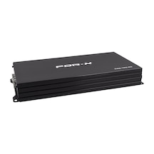 For-x Xad-160.8 Amfi 8 Kanal