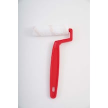 Mini Rulo 5li - 751804028