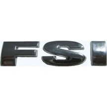 Bmw F10 535ı Xdrive Çamurluk Yazısı Armasi Logosu