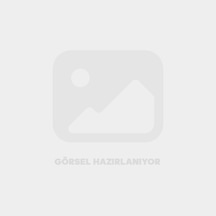 RT-072 LED SİNYAL [SARI IŞIK] [TAKIM] SARI - E BELGELİ