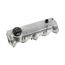 Vw Polo Classic Kulbutor Kapagi 1.9 Tdi 1998-2002 Afn Asv Swag 33105057