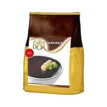 Carte d’Or Supangle 3 KG