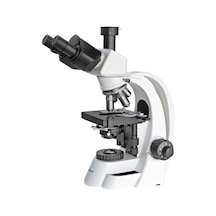 Bresser Bioscience Trino 40x-1000x Mikroskop