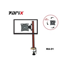 Tarix Ma-01 Masa Üstü Monitör Askı Aparatı 17" - 27"