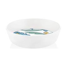 The Mia Limoncello Salata Kasesi 23 x 6 Cm