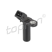 Ford Fiesta 4 Krank Sensoru 1.4 1996-2001 Topran 302648001