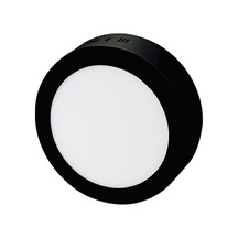 Cata Ct 5235 18w Sıva Üstü Led Panel Diğer