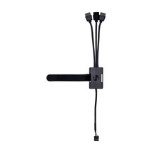 Lıan Lı Hub 3 Port Usb 2.0 Pw-u2hb