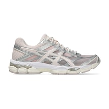 Asics Gel-cumulus 16 Unısex Sneaker 1203b218 1203b218 700 Cok Renklı