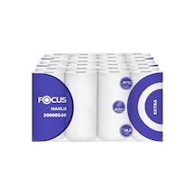 Focus Extra Kağıt Havlu