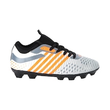 M.P Mp 222-2805 Byz-trc Erkek Krampon Futbol Ayakkabı 001