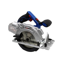 Hyundai HCS202 20V Akülü Daire Testere (Aküsüz)