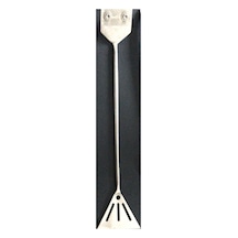 Yosun Kazıma & Spatula 70 Cm