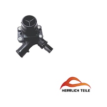 S60 11-/s80 07-/xc60 07- - Termostat Kiti
