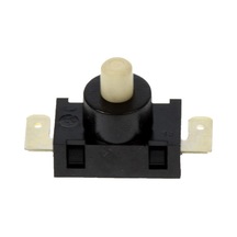 Süpürge Açma Kapama Anahtarı, Altus,Arçelik,Beko Ile Uyumlu