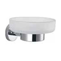 Bocchi Piave Sabunluk Krom 3015-0002